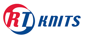 RT Knits Ltd