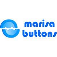 Marisa Buttons Ltd
