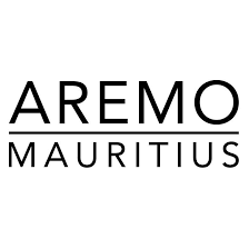 Aremo Ltd